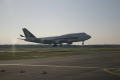 Boeing 747-412